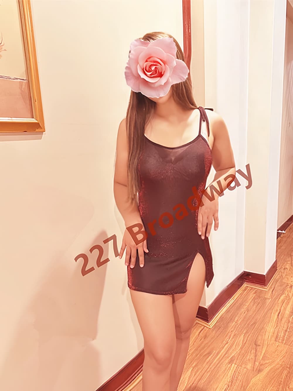 Eva