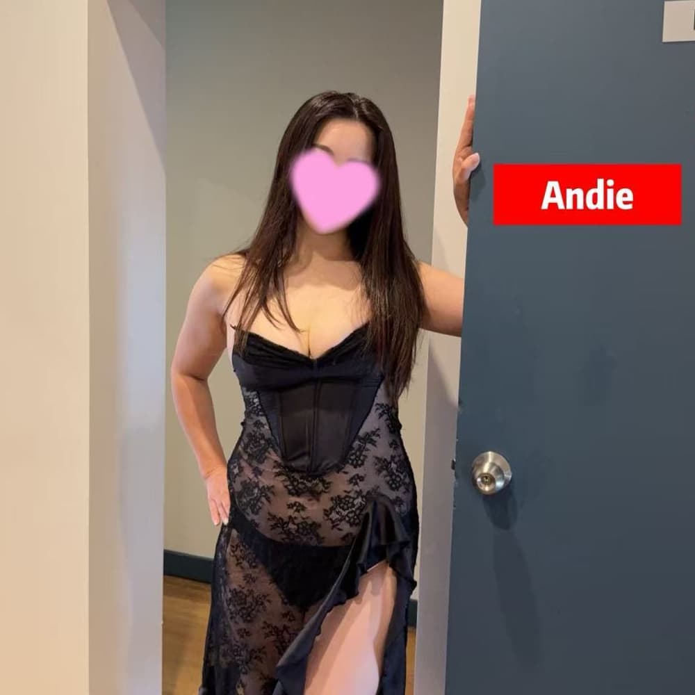Andie