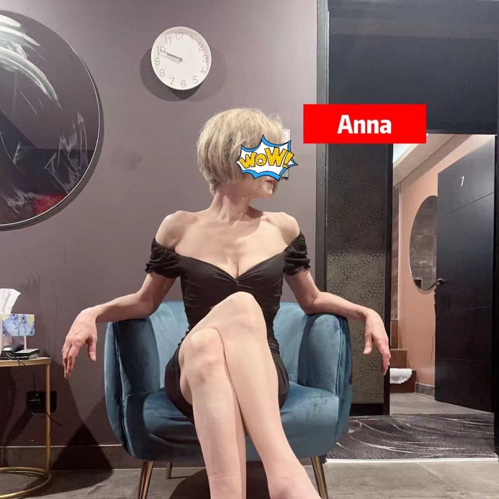 Anna