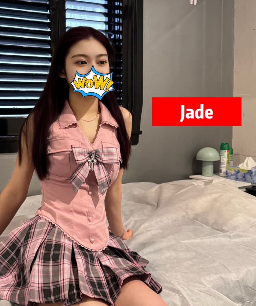 Jade