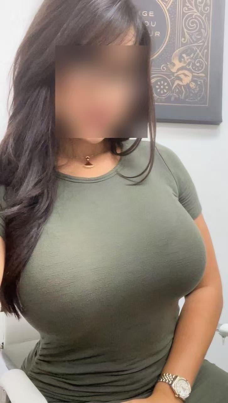 Jasmine