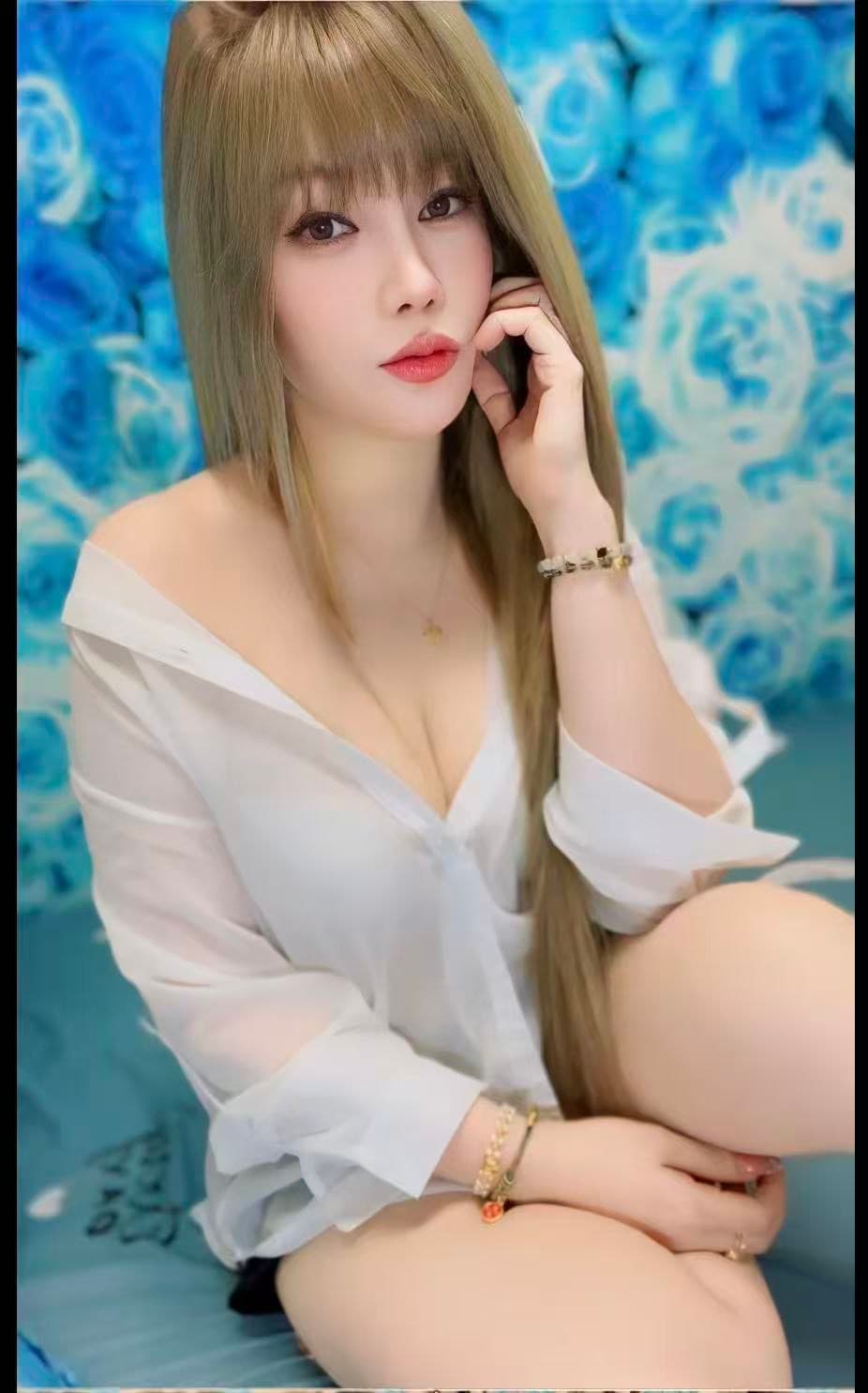 Lucy