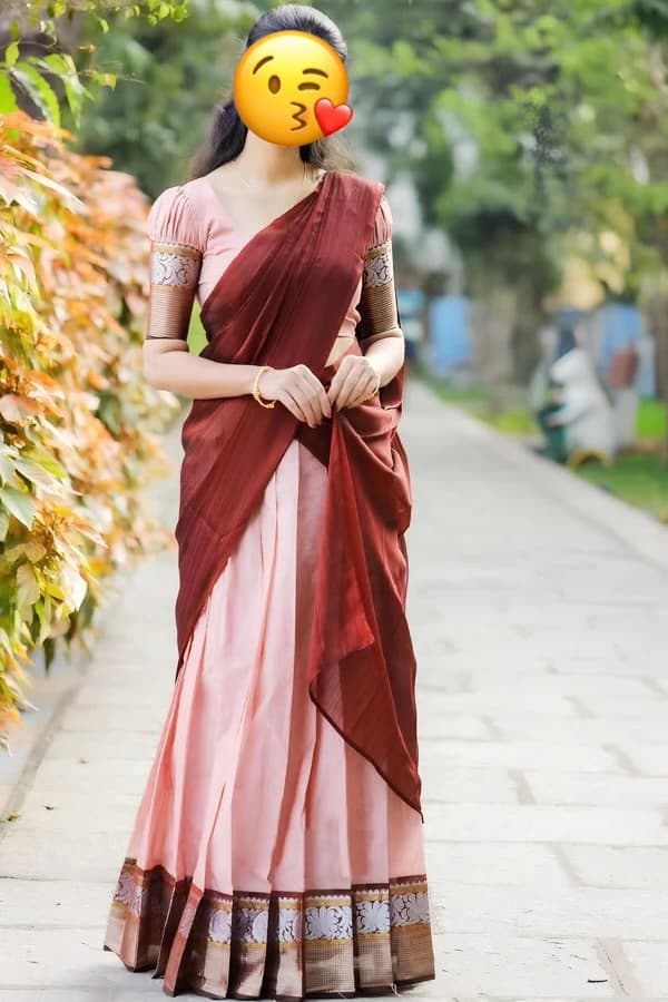 Nisha