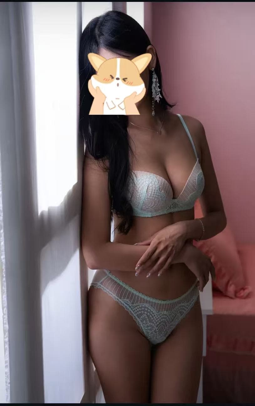 Priya