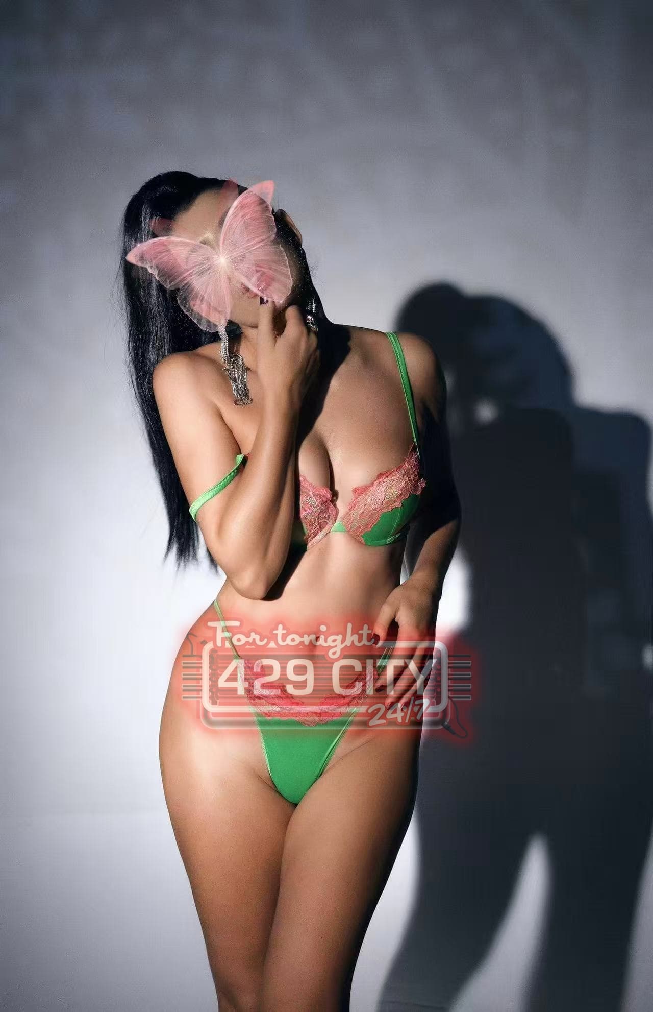 Jenni