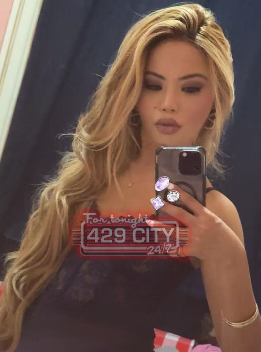 Maya