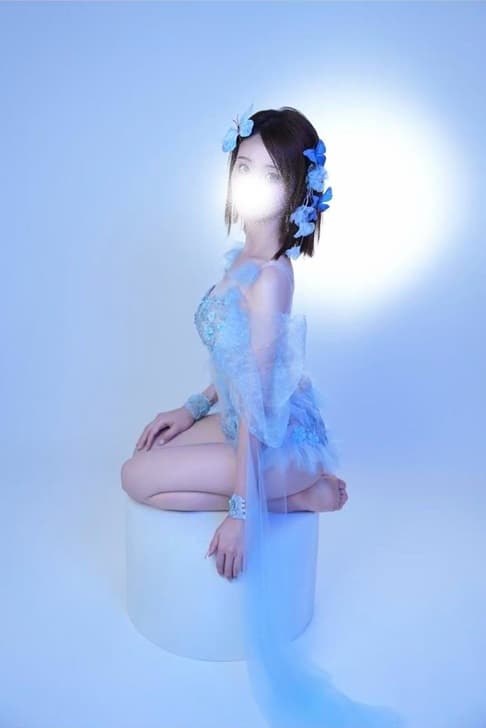 Mari