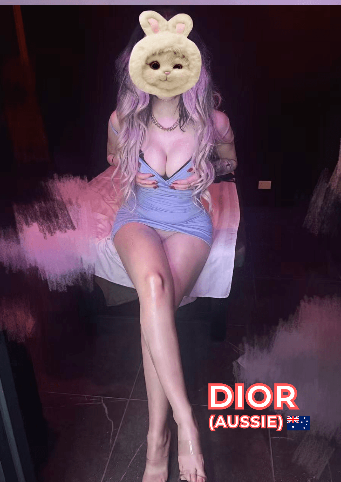 Dior