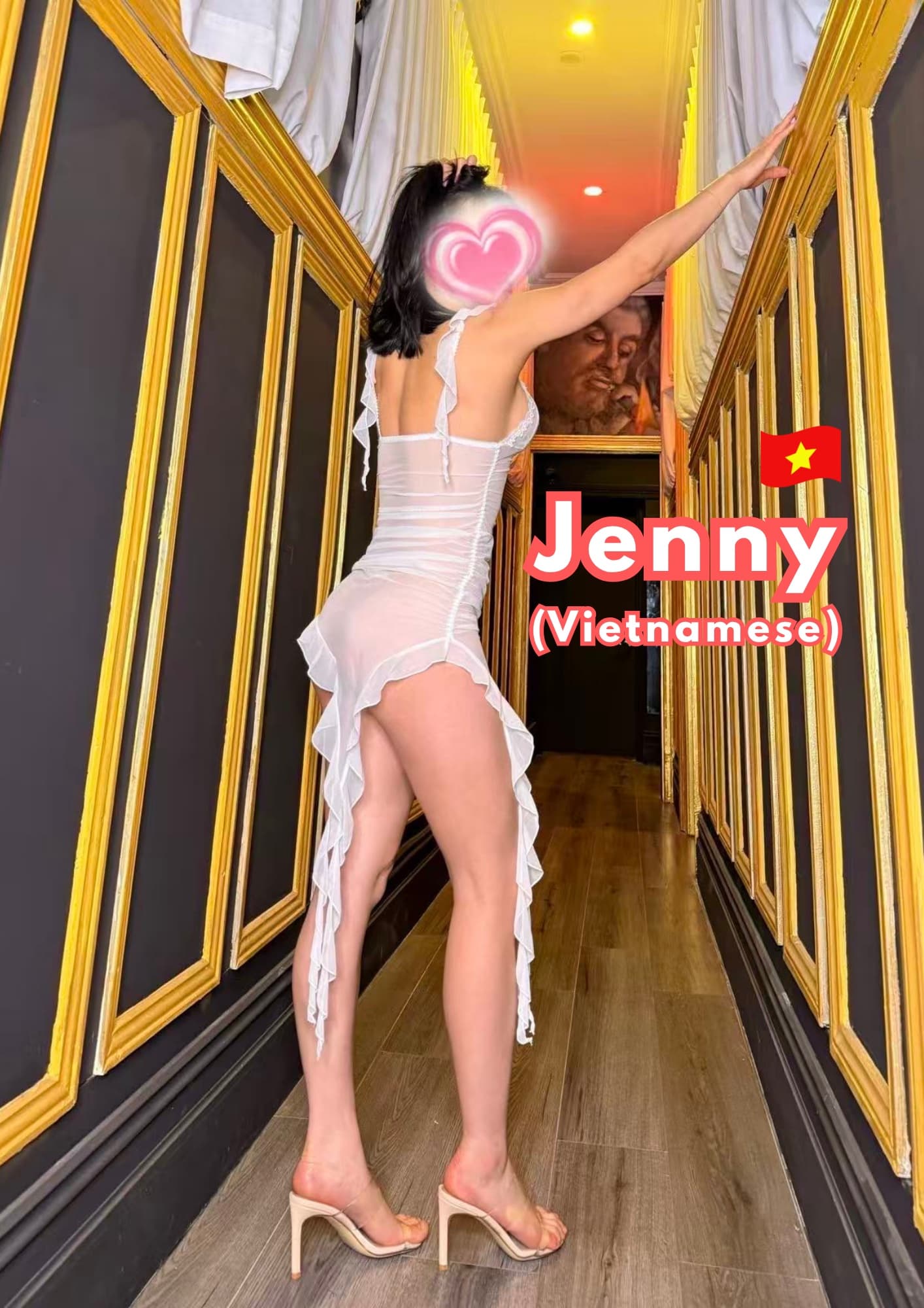 Jenny