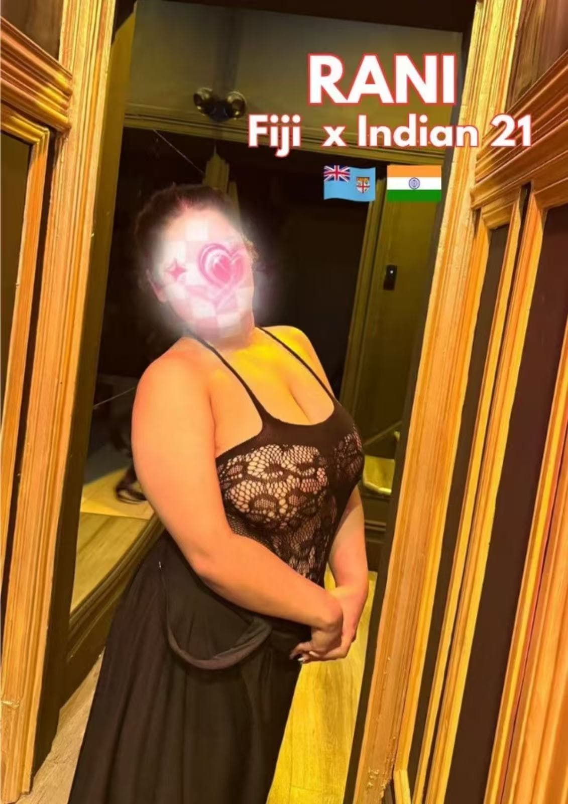 Rani