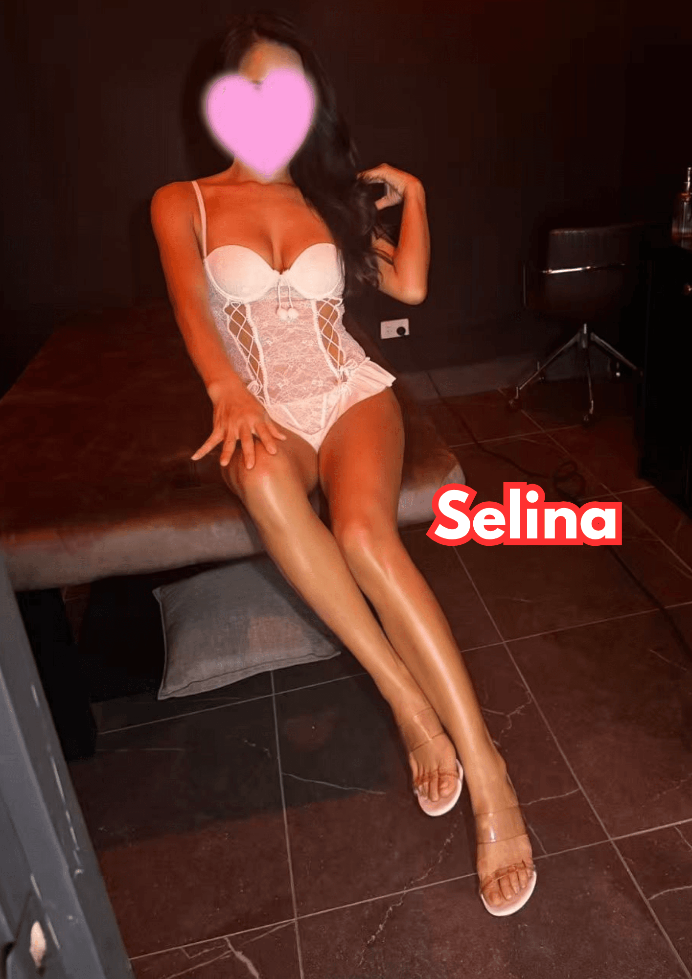 Selina