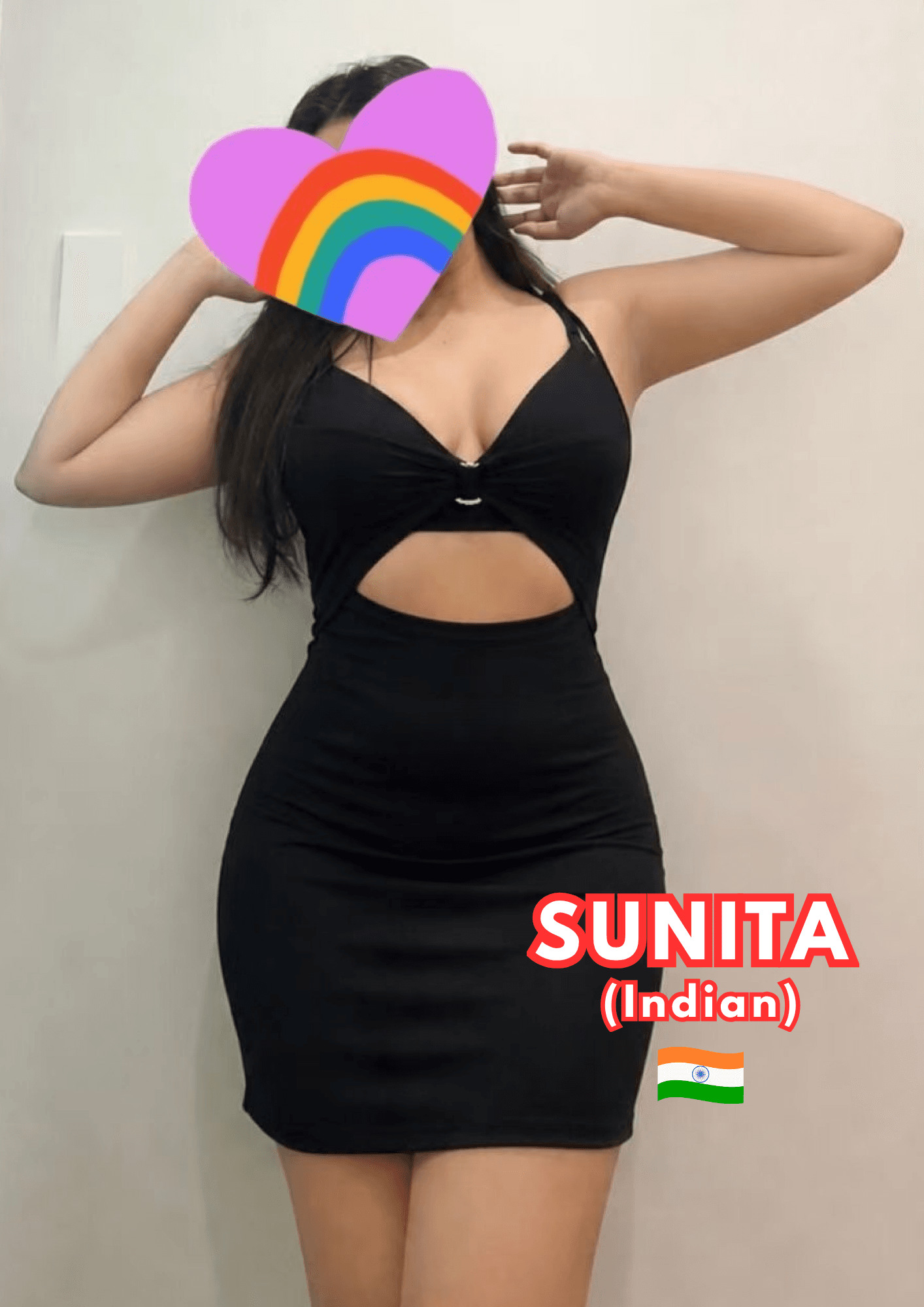 Sunita