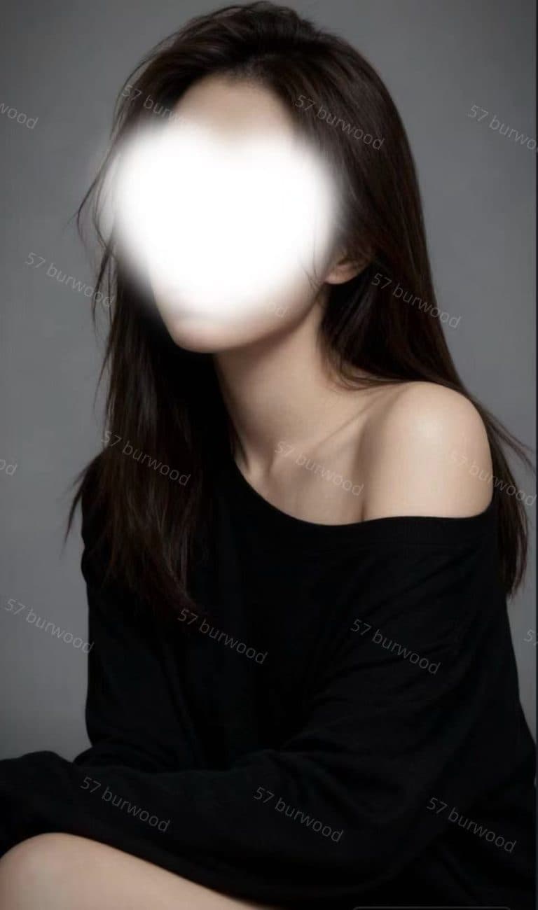 Mina