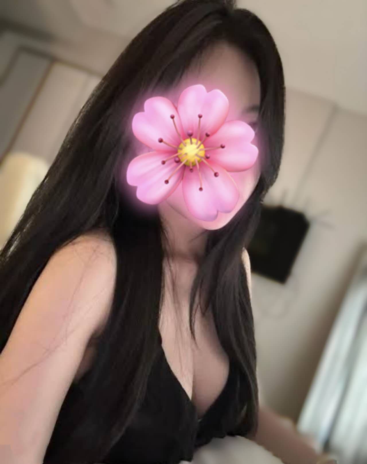Amy