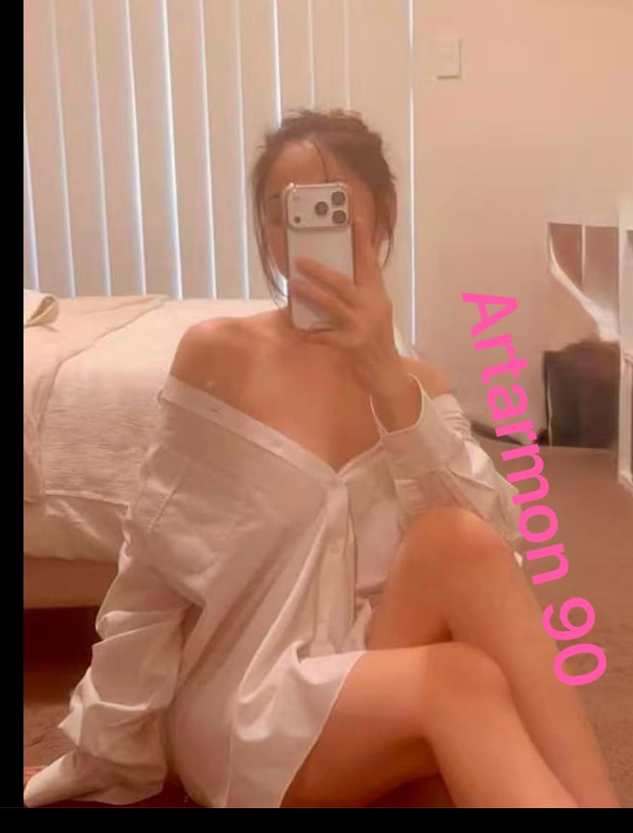 Susan