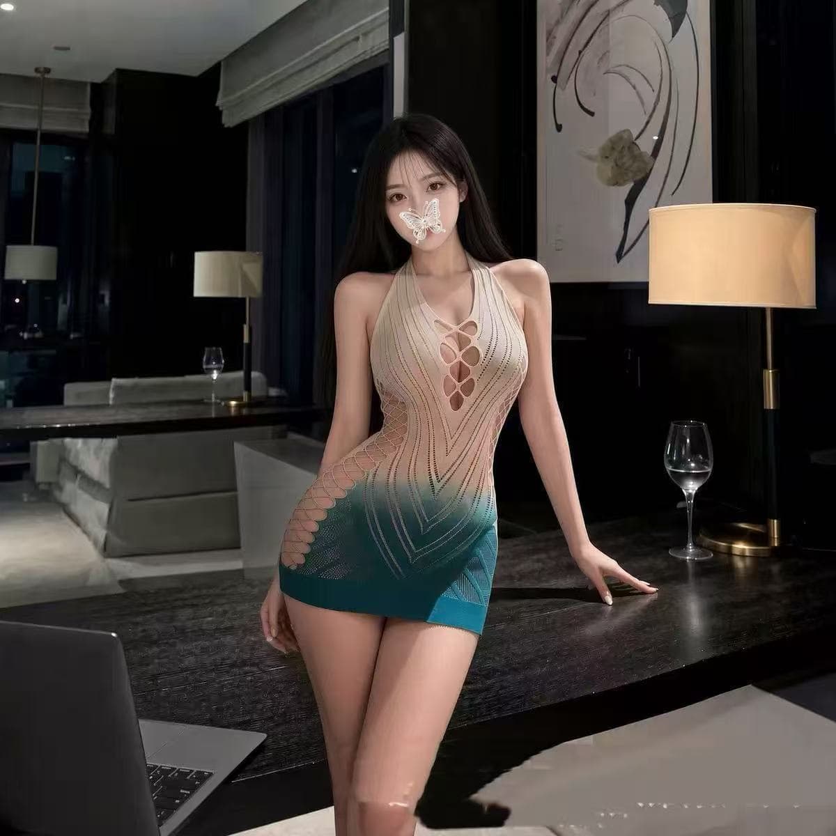 Yuzu