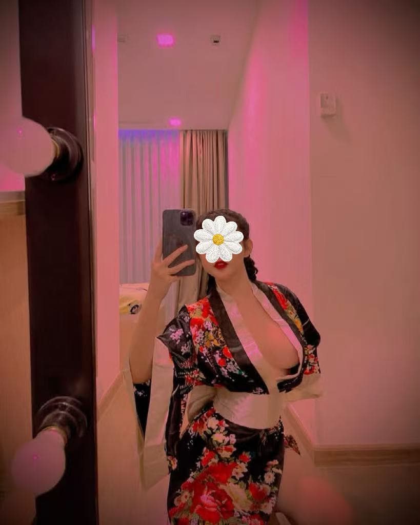 Helen