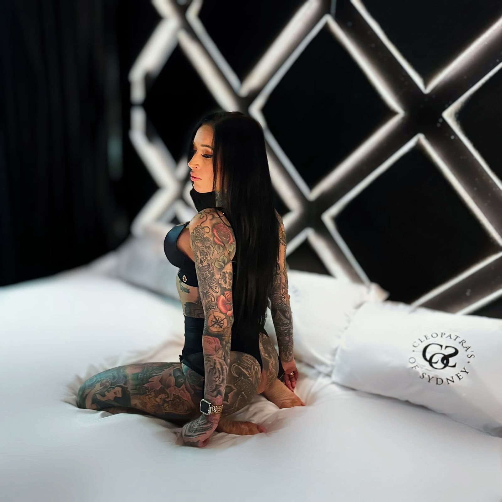 Jaxx