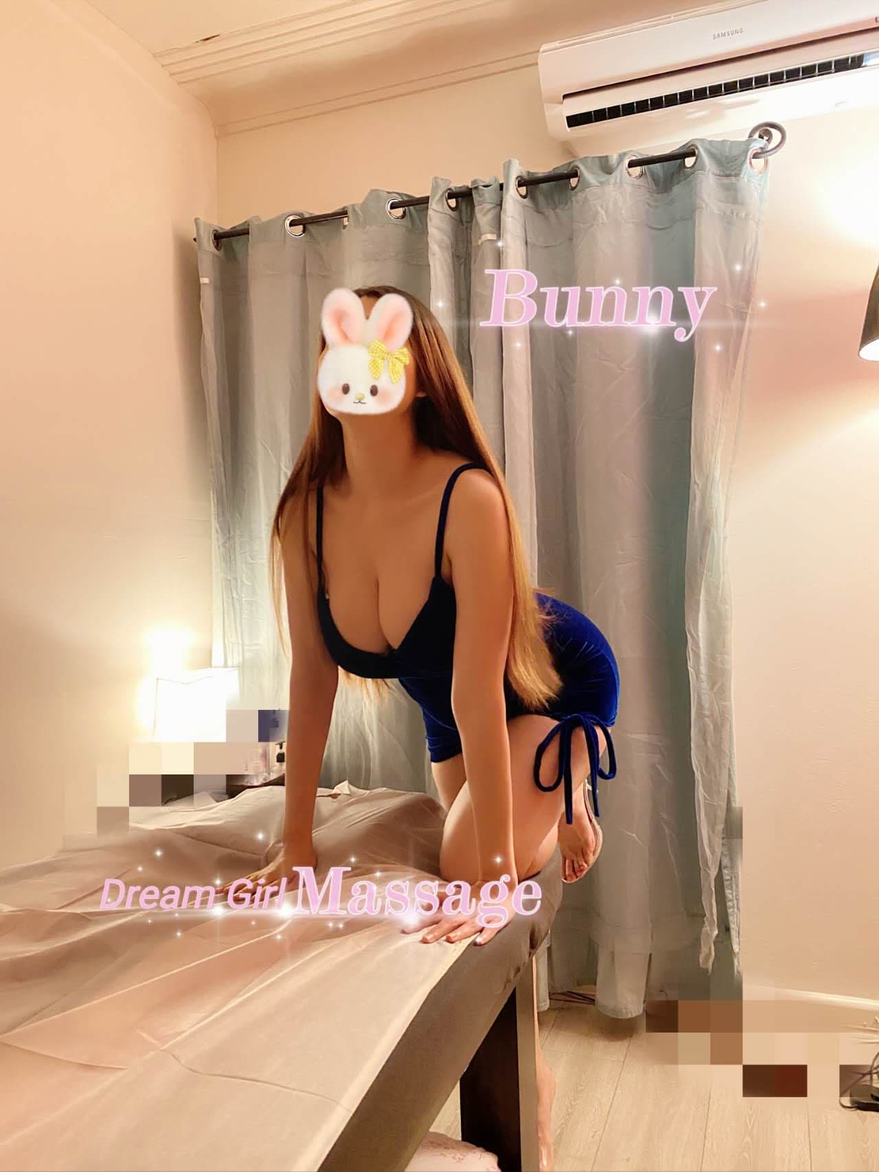 Bunny