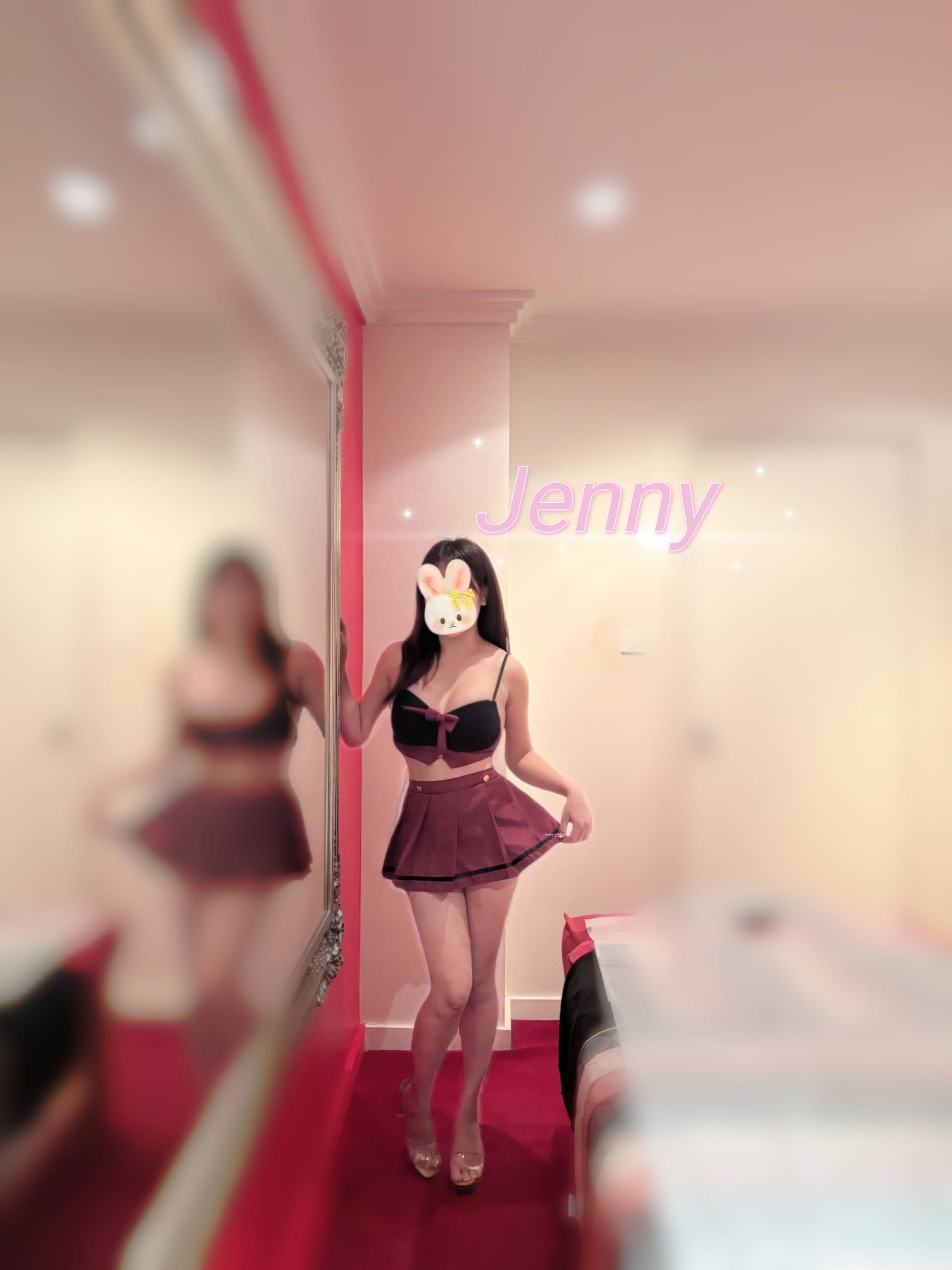 Jenny