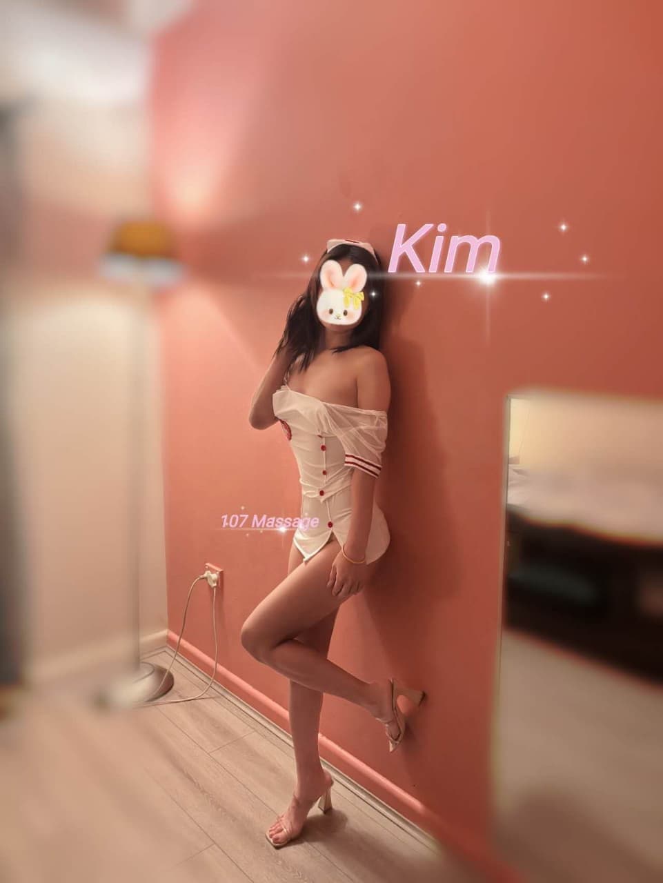 Kim