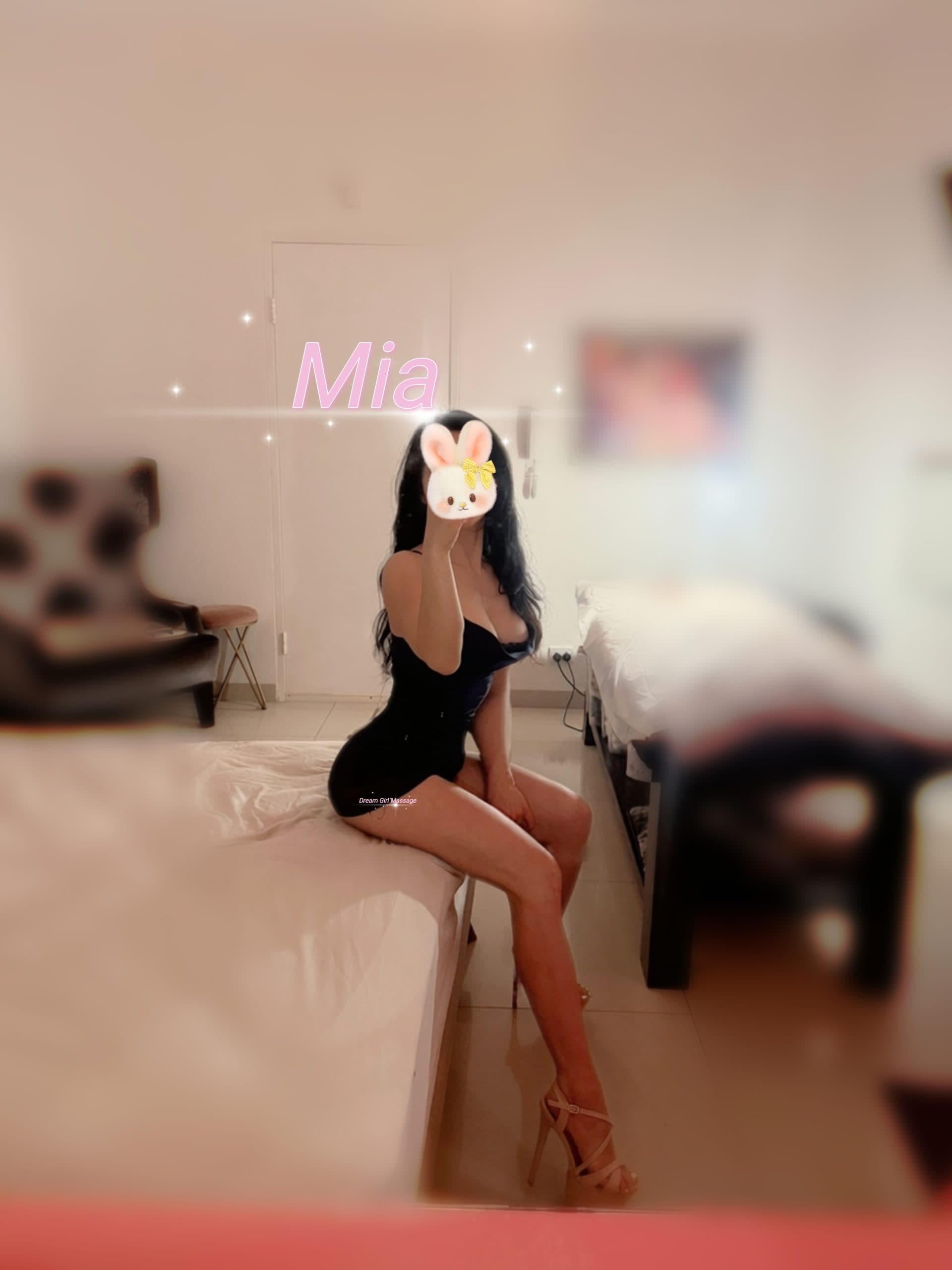 Mia