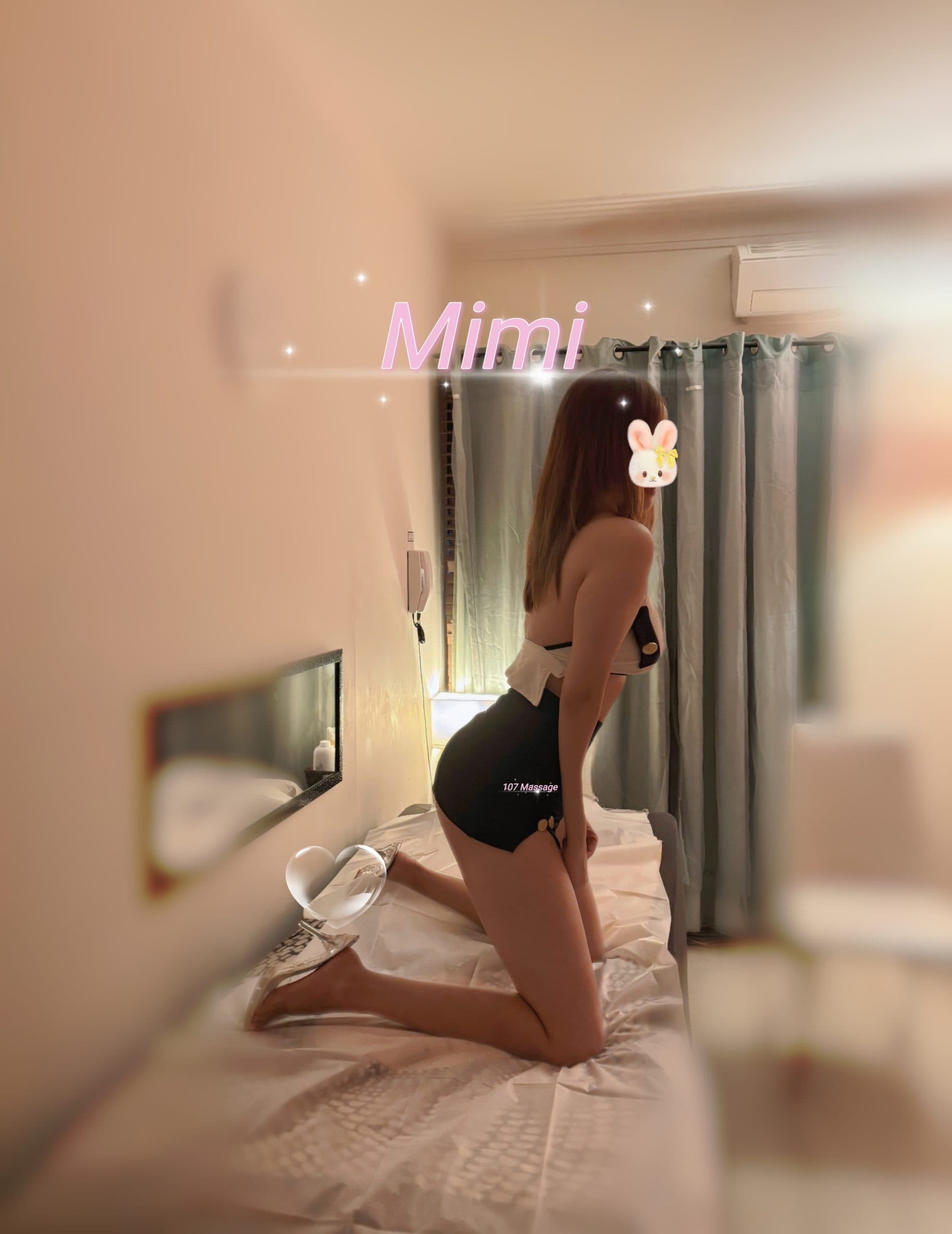 MiMi