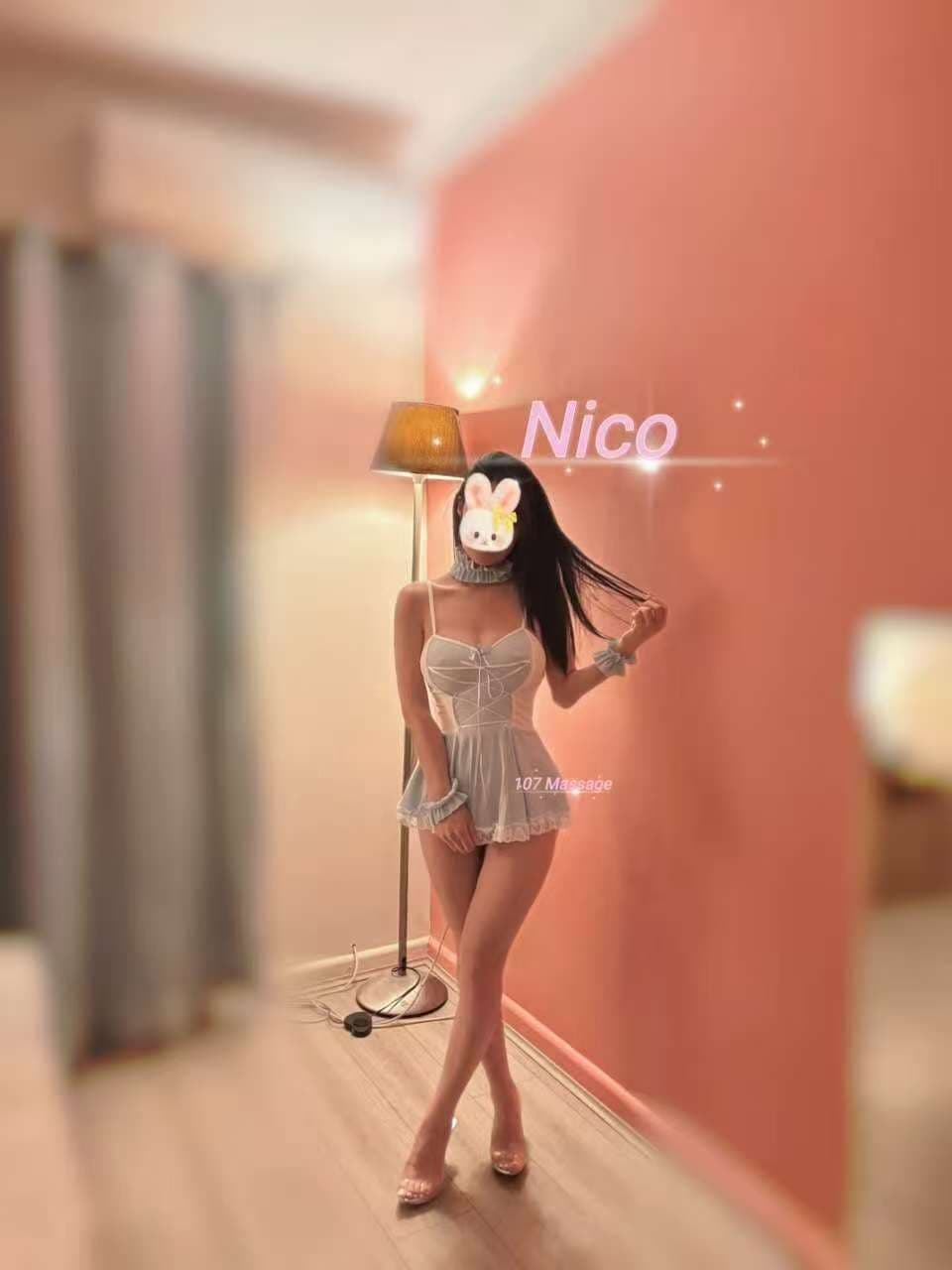 Nico