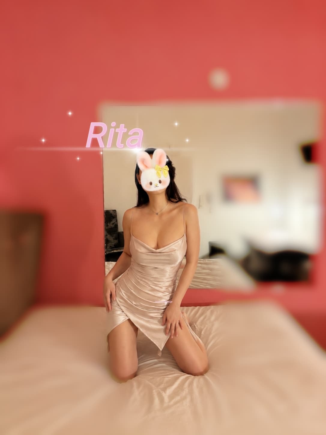 Rita