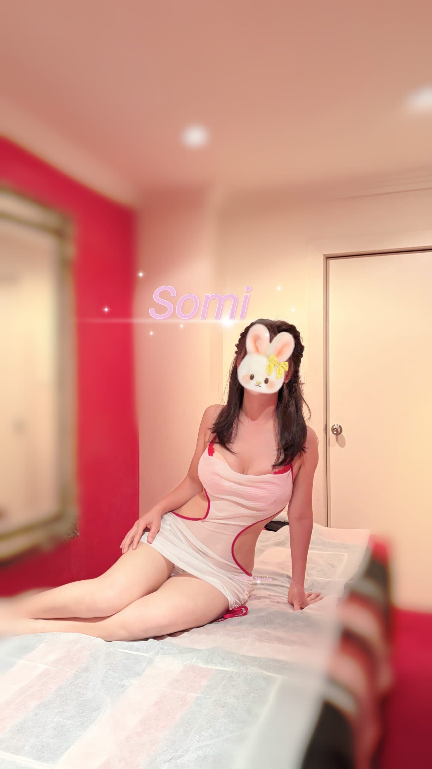 Somi