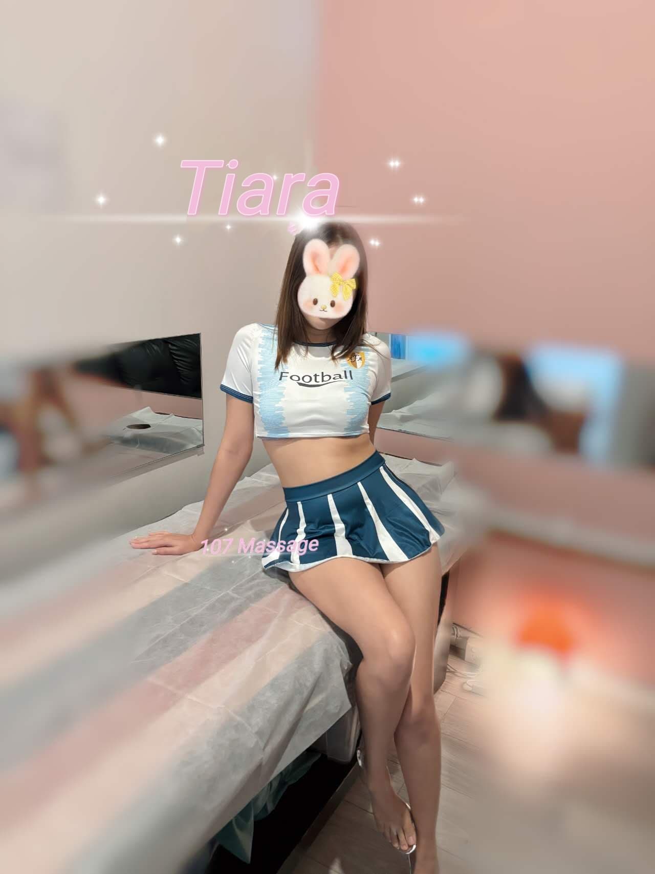 Tiara