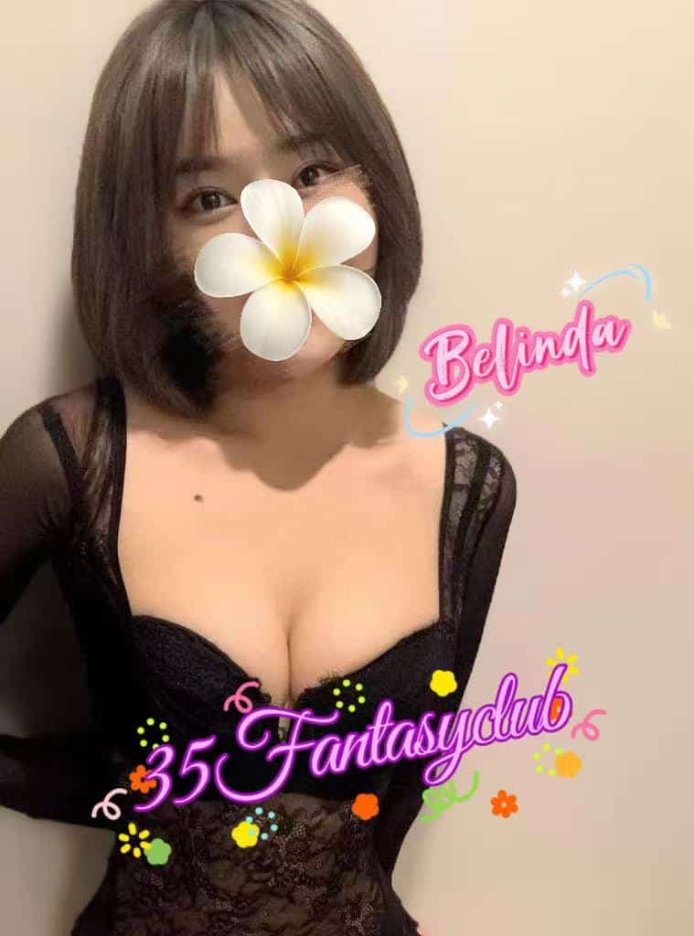 Belinda