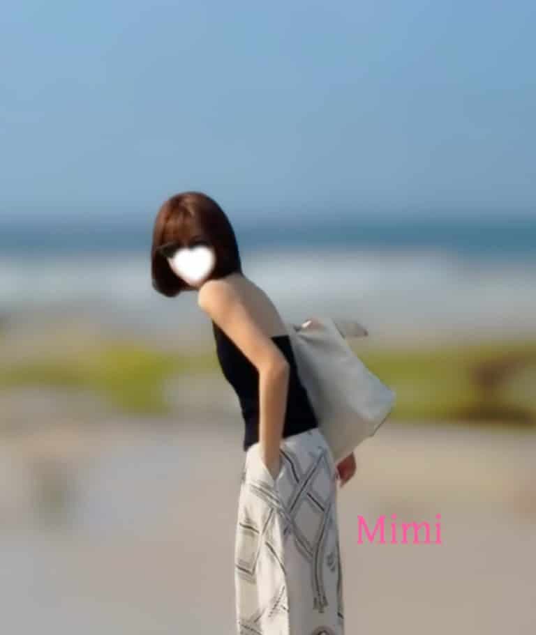 Mimi