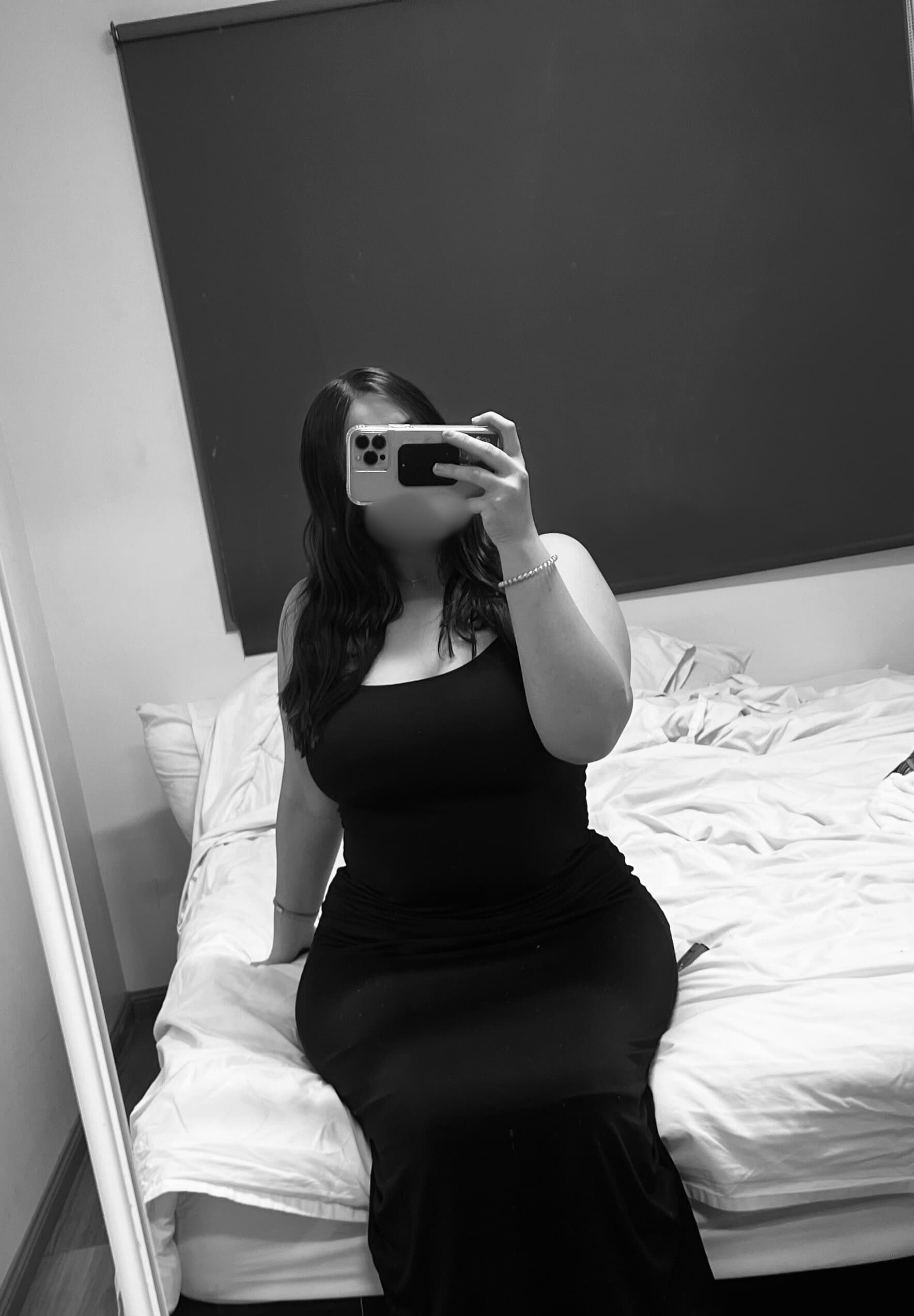Nina