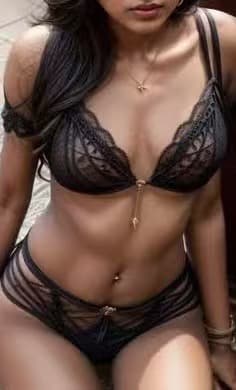 Ashley