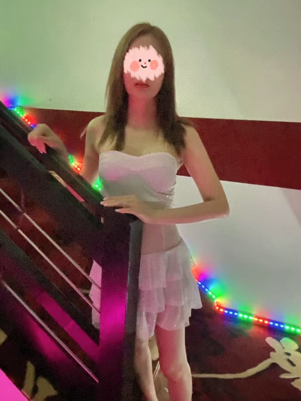 CiCi
