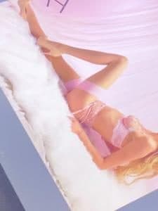 Jessica
