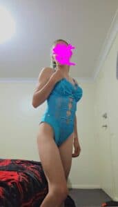 Lexy