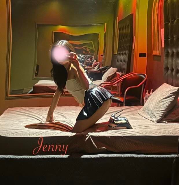 Jenny