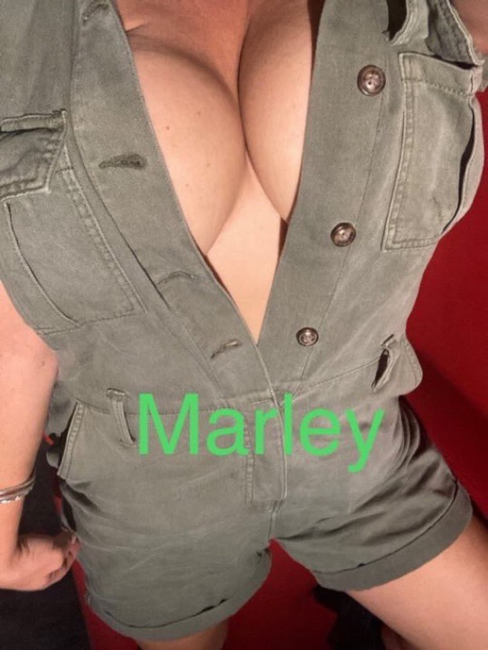 Marley