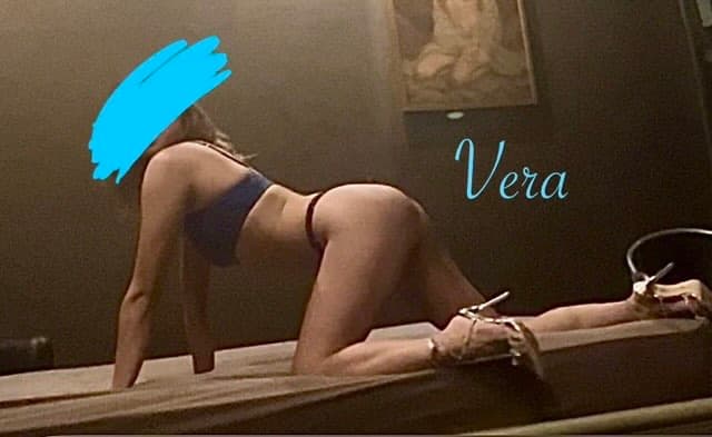 Vera