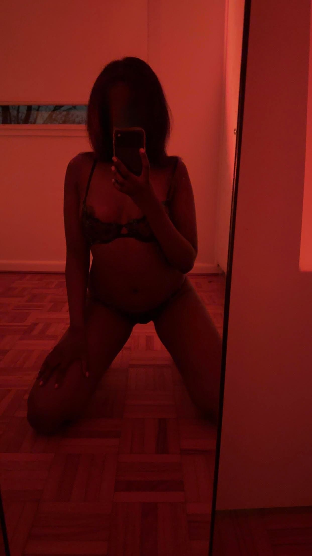 Esther