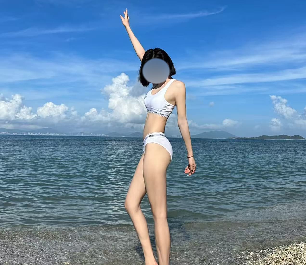 Angela