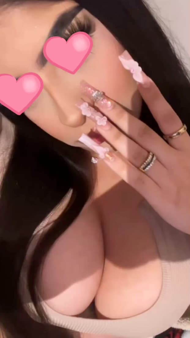 Au Miriam