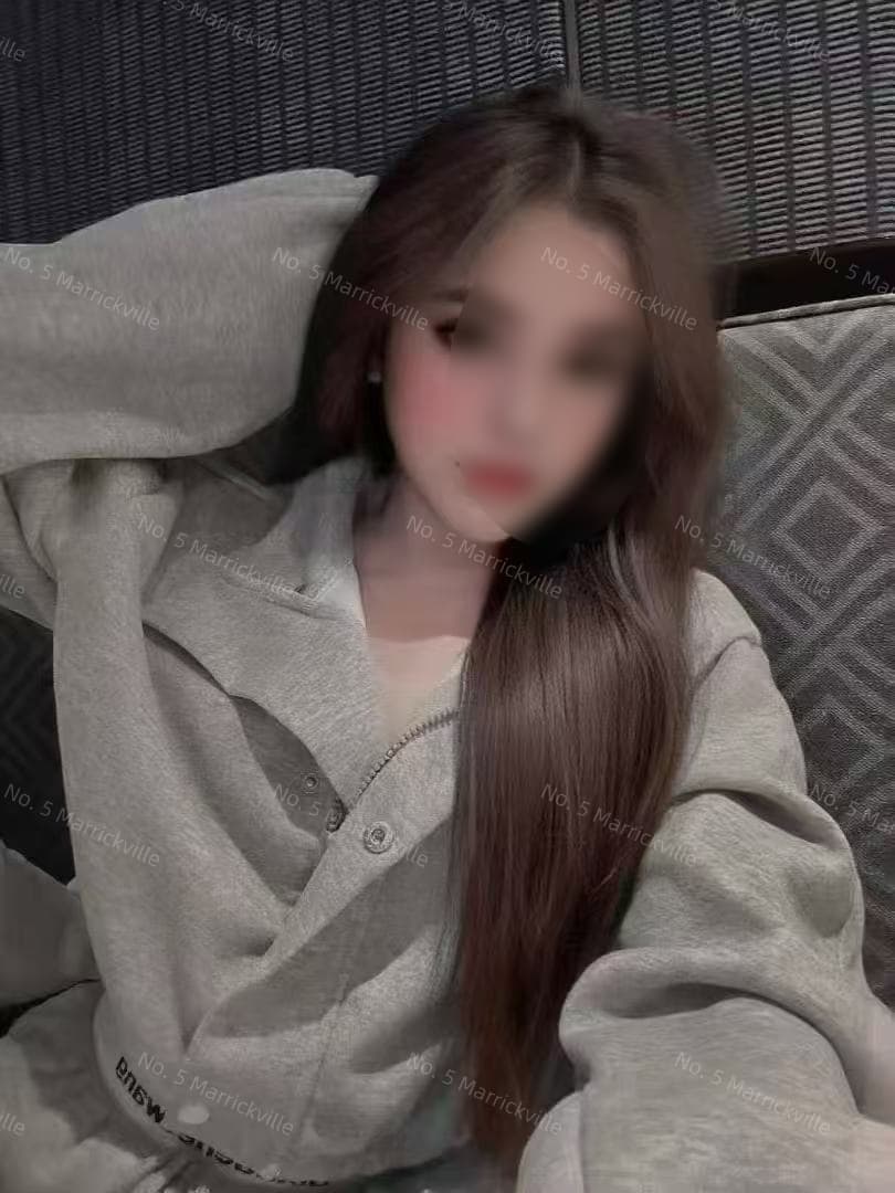 Yaya