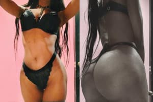 Cyn