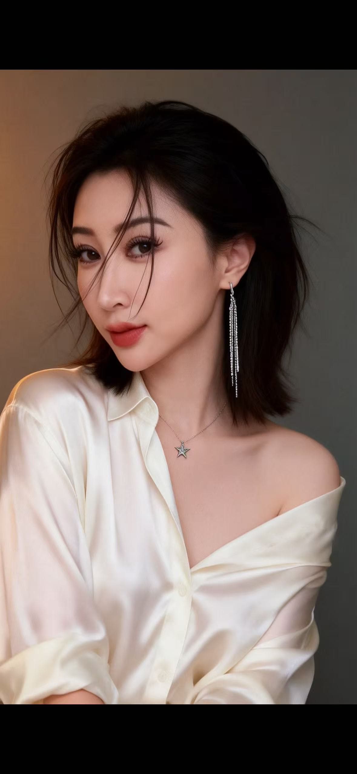 Linda