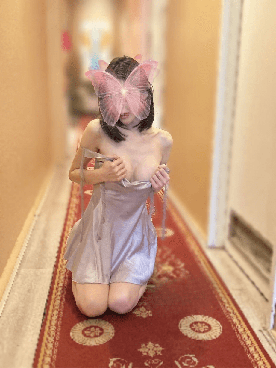 Babi