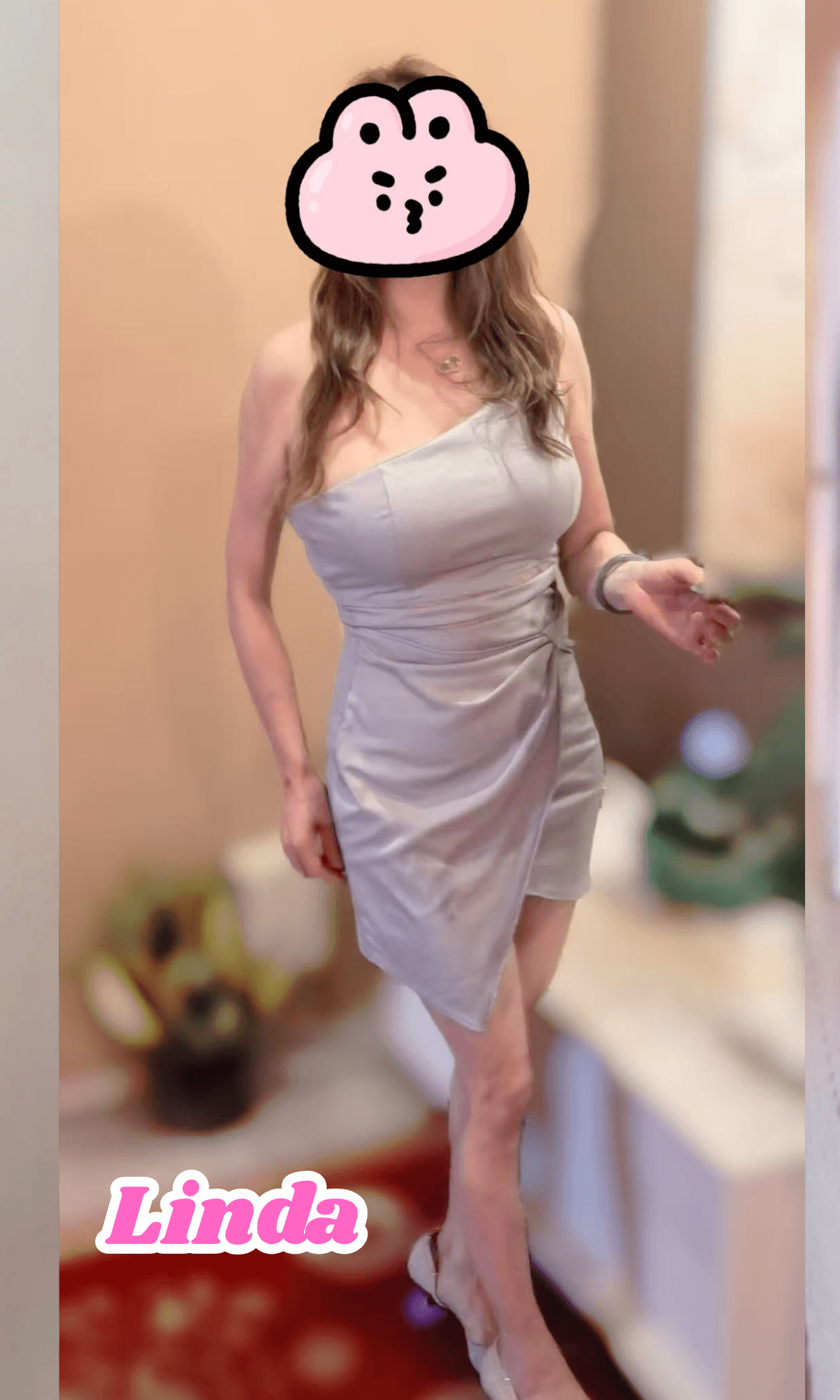 Linda