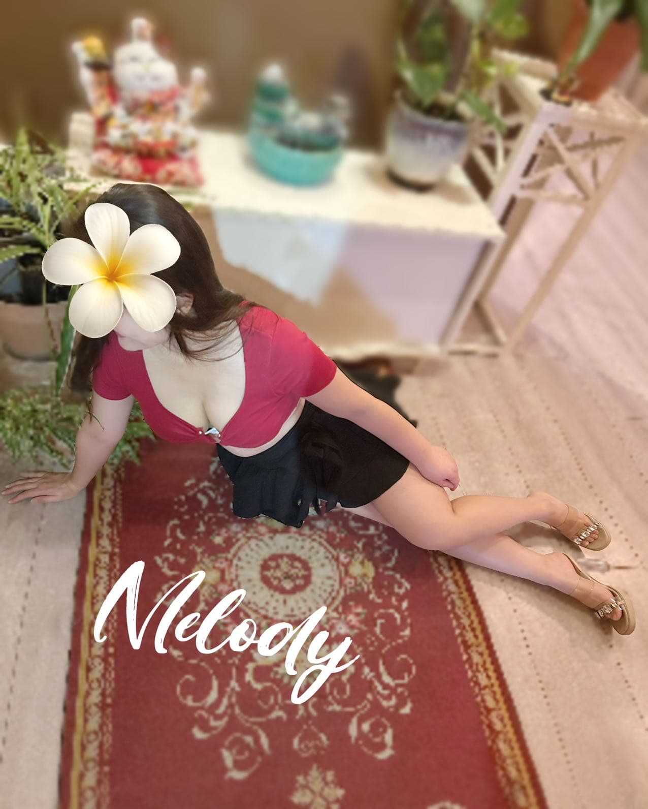 Melody